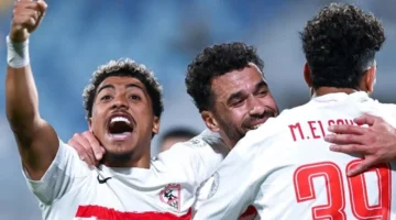 نقد صريح.. أضا يتحدى الزمالك لإظهار مستندات الظلم ضد سيراميكا